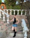 nohemymend Altpins Profile Picture