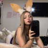 nohemymend Altpins Profile Picture
