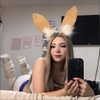 nohemymend Altpins Profile Picture
