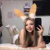 nohemymend Altpins Profile Picture