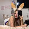 nohemymend Altpins Profile Picture