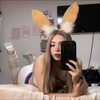 nohemymend Altpins Profile Picture