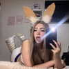 nohemymend Altpins Profile Picture
