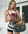 nola.sani Altpins Profile Picture