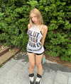 nola.sani Altpins Profile Picture
