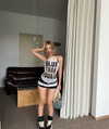nola.sani Altpins Profile Picture