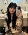 nonsalemwitch Altpins Profile Picture