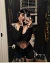 nonsalemwitch Altpins Profile Picture