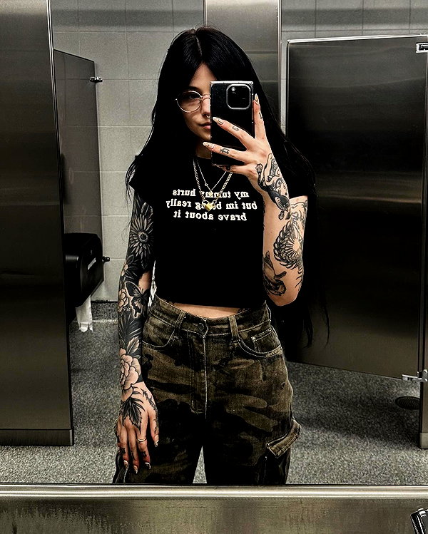 nonsalemwitch instagram image archive image