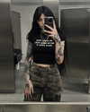nonsalemwitch Altpins Profile Picture