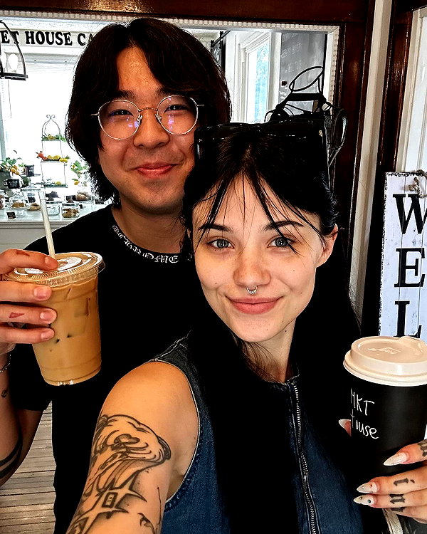 nonsalemwitch instagram image archive image