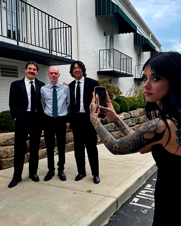 nonsalemwitch instagram image archive image