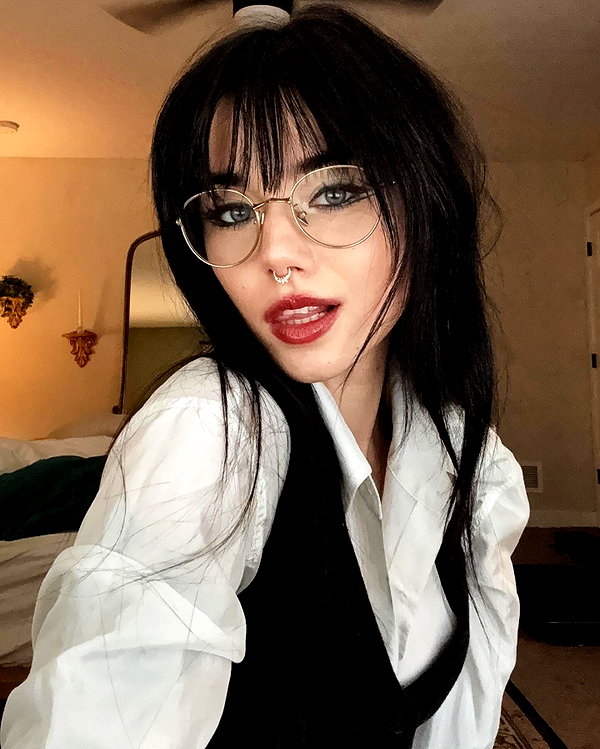 nonsalemwitch instagram image archive image