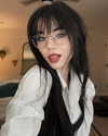 nonsalemwitch Altpins Profile Picture