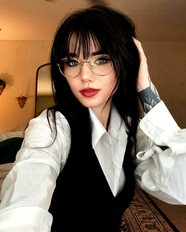 nonsalemwitch instagram image archive image