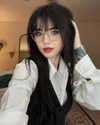 nonsalemwitch Altpins Profile Picture