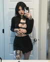 nonsalemwitch Altpins Profile Picture
