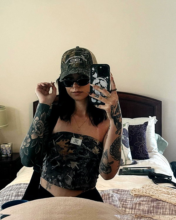 nonsalemwitch instagram image archive image