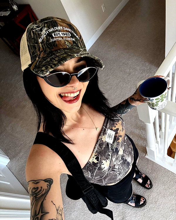 nonsalemwitch instagram image archive image