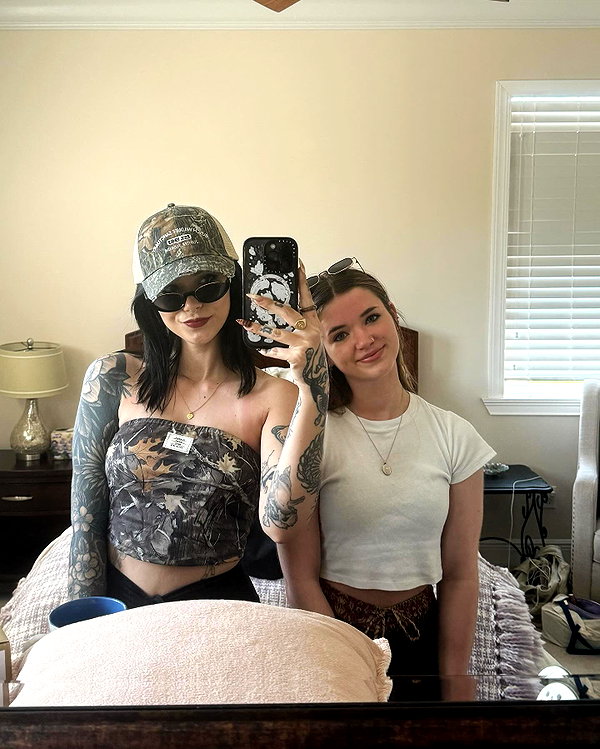 nonsalemwitch instagram image archive image