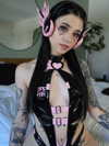 nonsalemwitch Altpins Profile Picture