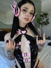nonsalemwitch Altpins Profile Picture