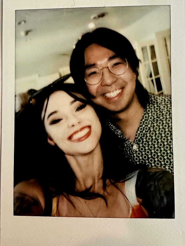 nonsalemwitch instagram image archive image
