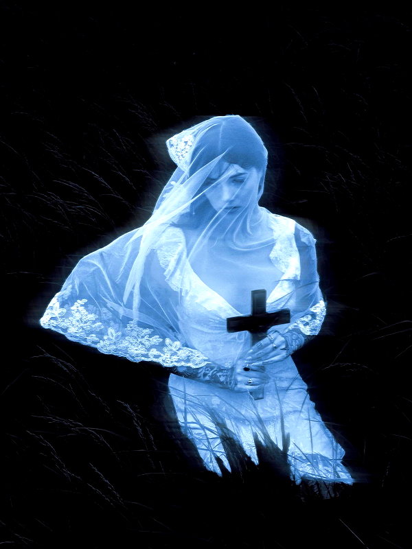 nonsalemwitch instagram image archive image
