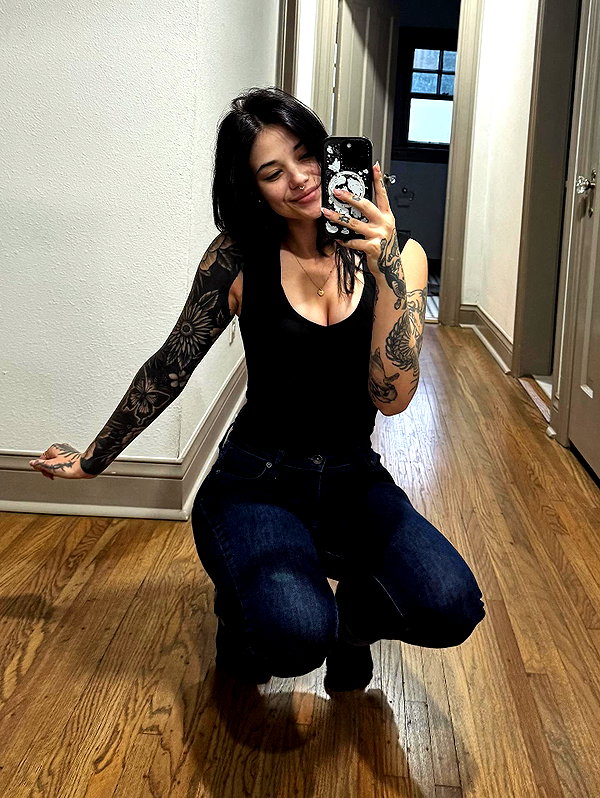 nonsalemwitch instagram image archive image