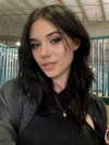 nonsalemwitch Altpins Profile Picture