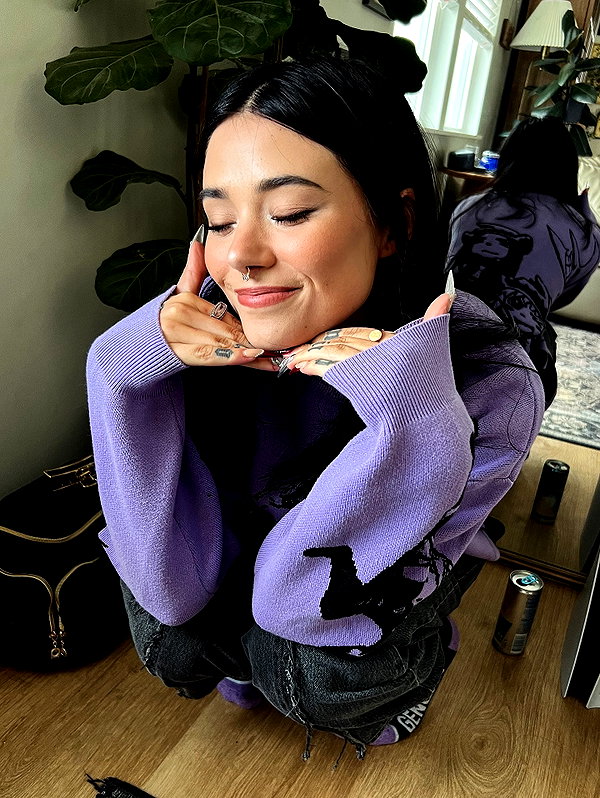 nonsalemwitch instagram image archive image