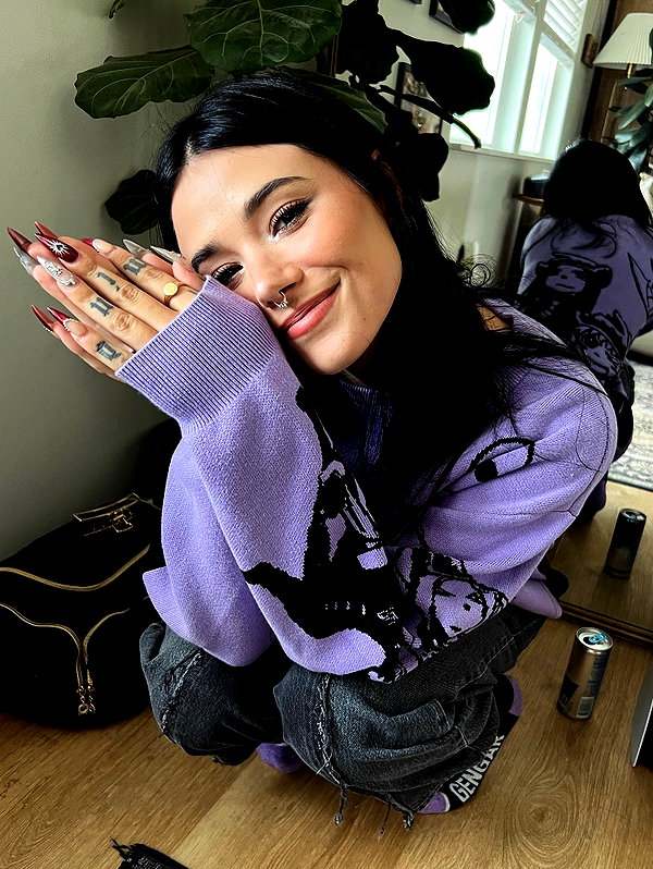 nonsalemwitch instagram image archive image