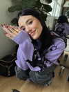 nonsalemwitch Altpins Profile Picture