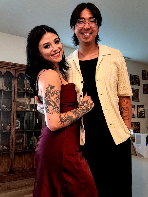 nonsalemwitch instagram image archive image