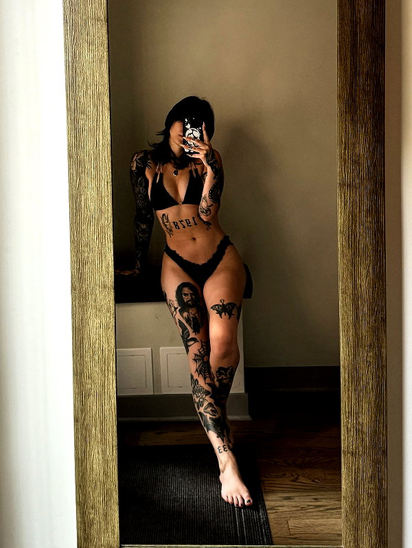 nonsalemwitch instagram image archive image