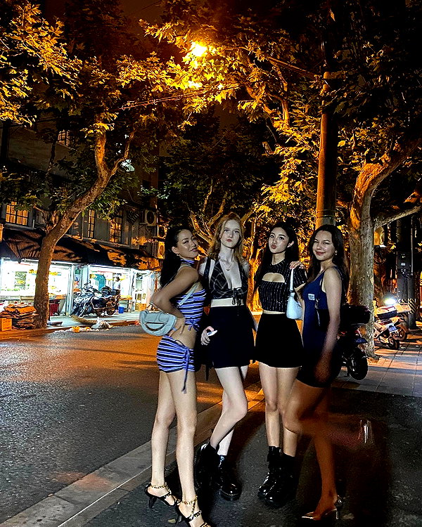 nopearii instagram image archive image