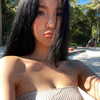 nopearii Altpins Profile Picture