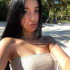 nopearii Altpins Profile Picture