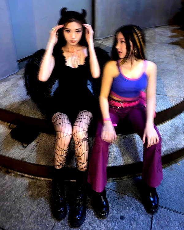 nopearii instagram image archive image