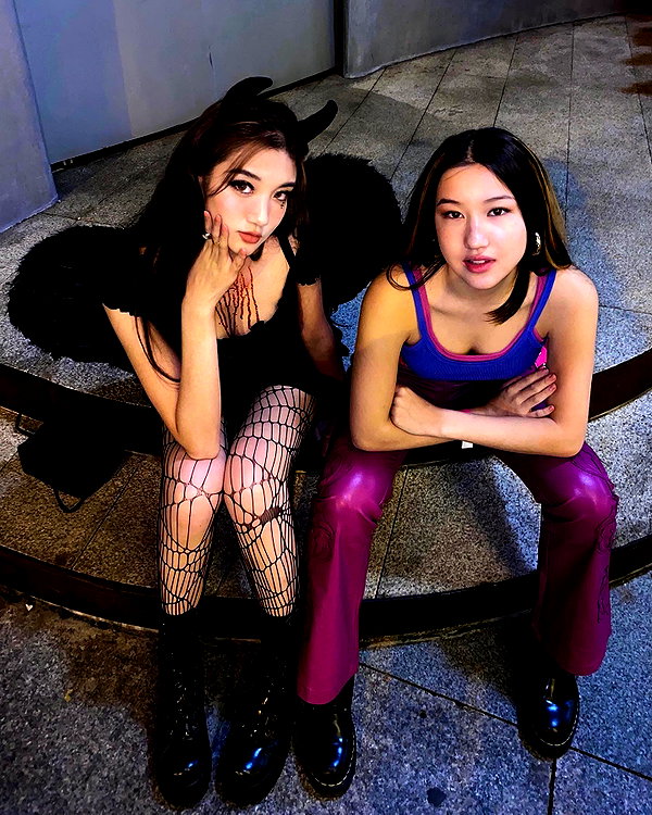 nopearii instagram image archive image