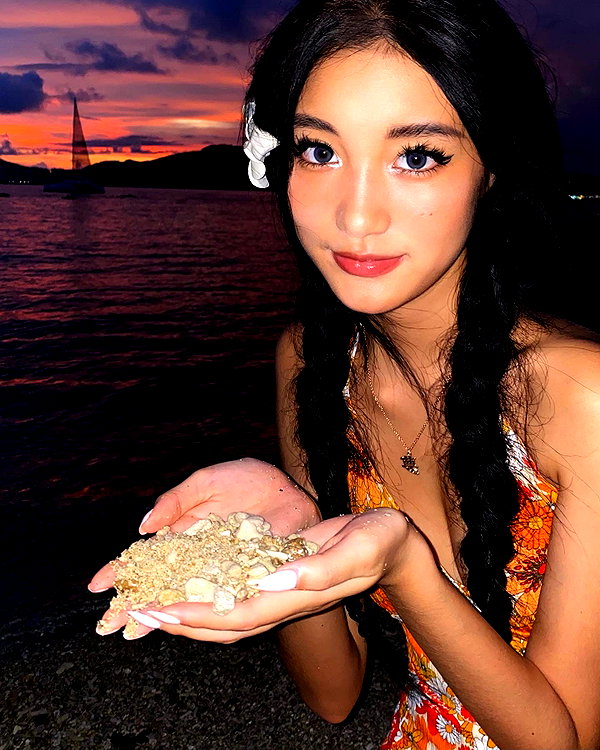 nopearii instagram image archive image