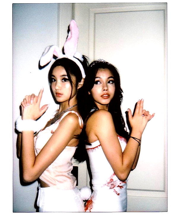 nopearii instagram image archive image