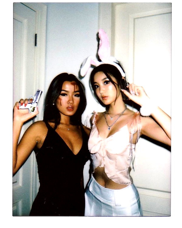 nopearii instagram image archive image