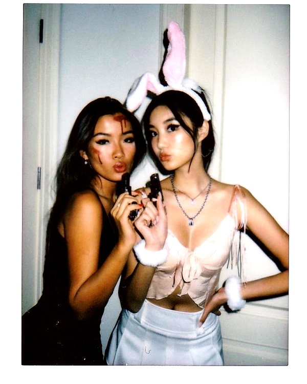 nopearii instagram image archive image