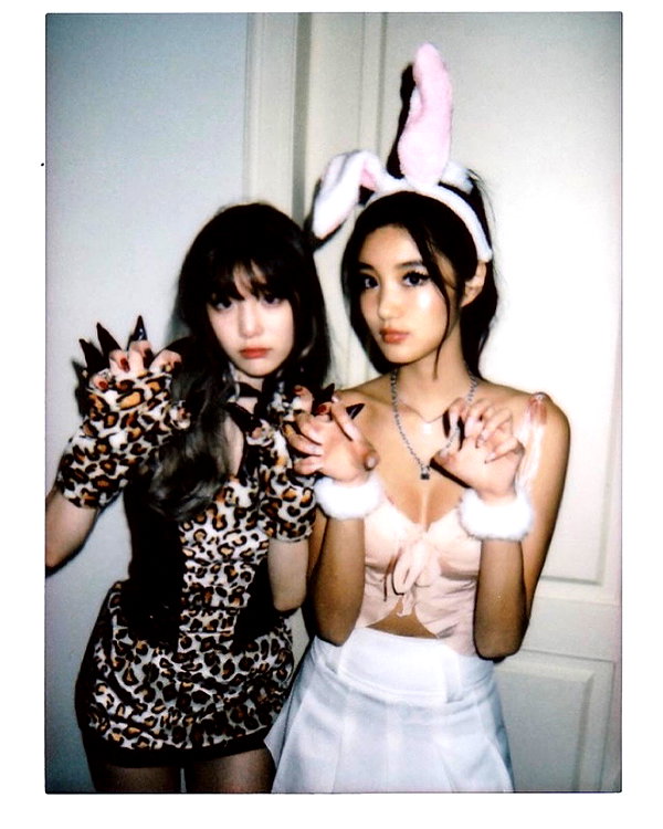 nopearii instagram image archive image