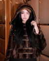 nopearii Altpins Profile Picture