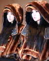 nopearii Altpins Profile Picture