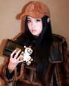 nopearii Altpins Profile Picture