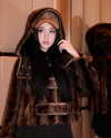 nopearii Altpins Profile Picture