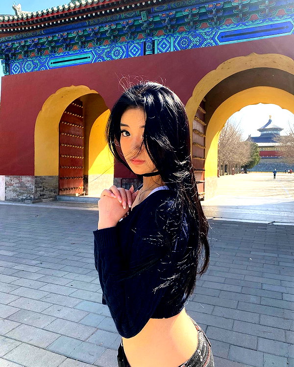 nopearii instagram image archive image